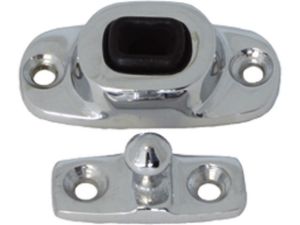 Afbeelding - FERX0069-jpg